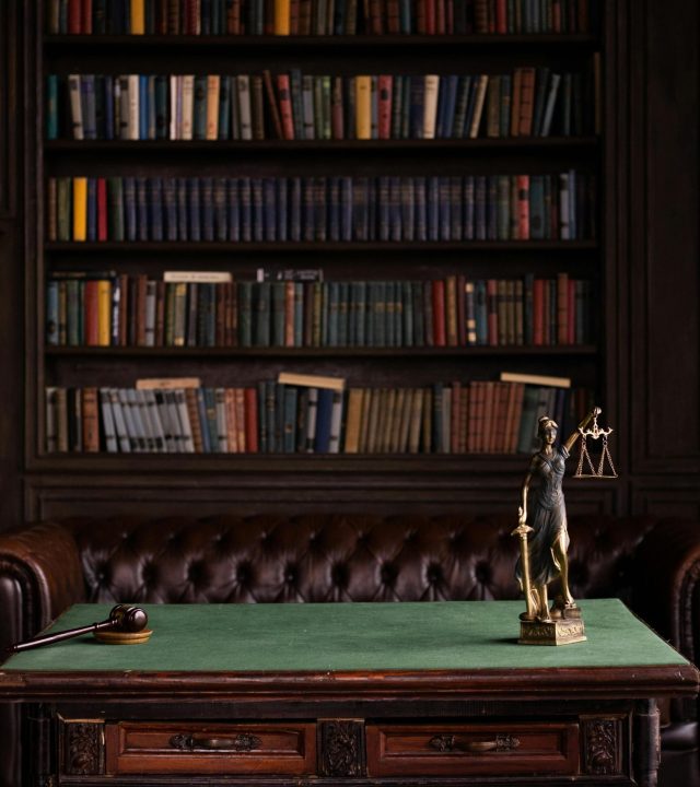 Abogado Laboral Buenos Aires